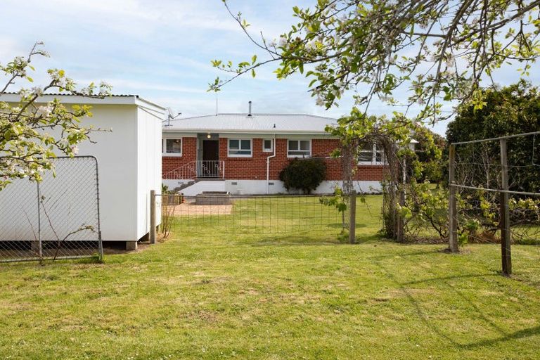 Photo of property in 96 Lorne Street, Morrinsville, 3300