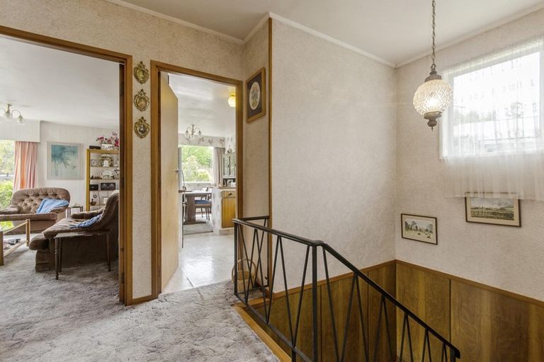 Photo of property in 46 Rehia Road, Massey, Auckland, 0614