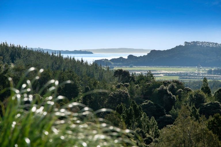 Photo of property in 189 Tuhirangi Road, Makarau, 0984