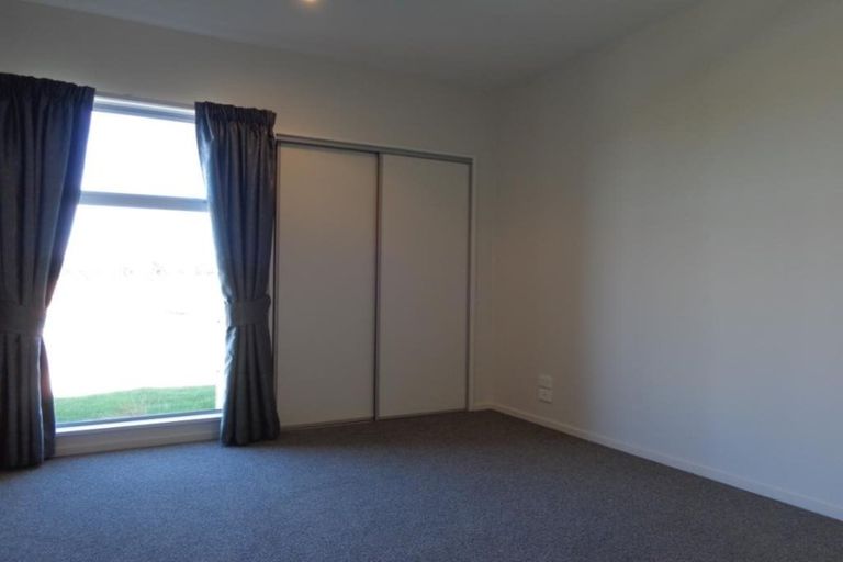 Photo of property in 46 Castleton Drive, Rolleston, 7615