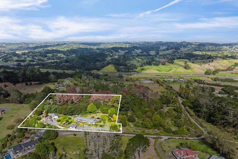 Photo of property in 1479 East Coast Road, Redvale, Albany, 0794