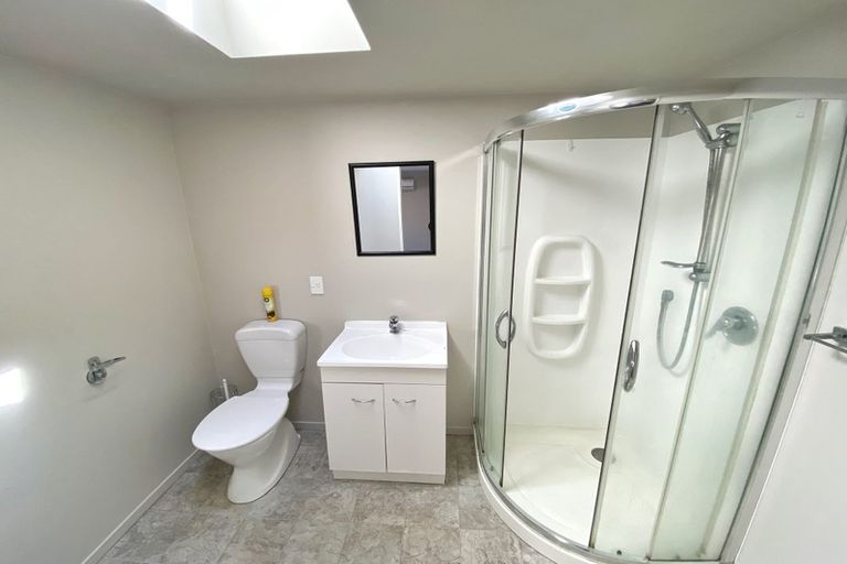 Photo of property in 317 Woodham Road, Linwood, Christchurch, 8062