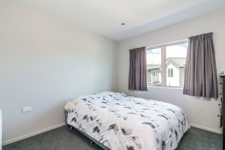 Photo of property in 21 Eric Adam Way, Linwood, Christchurch, 8062