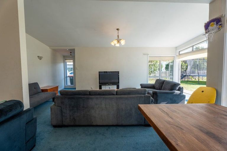 Photo of property in 1140 Newtons Road, Rolleston, Christchurch, 7675