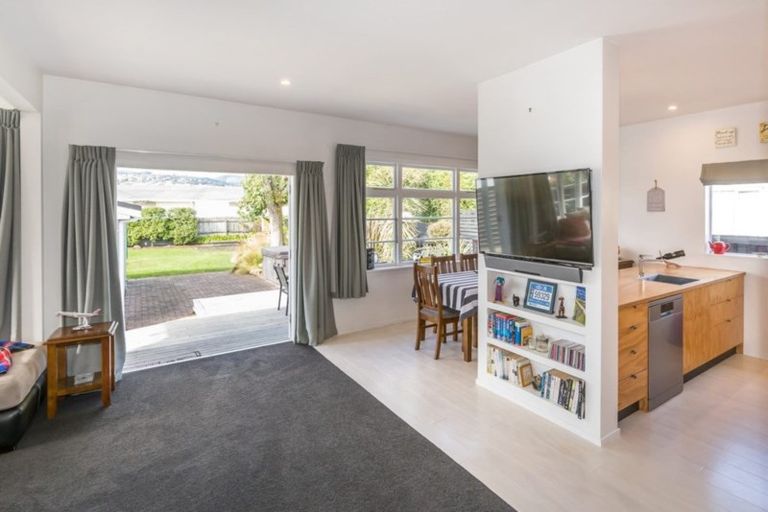 Photo of property in 20 Stourbridge Street, Spreydon, Christchurch, 8024