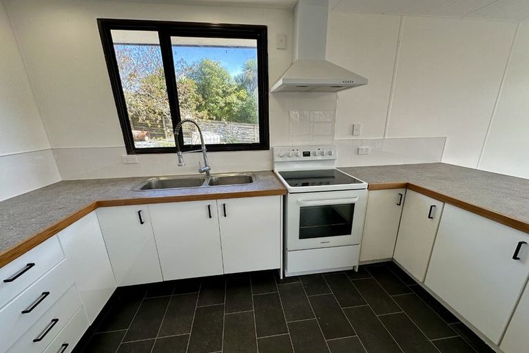 Photo of property in 80a Cook Street, Foxton, 4814