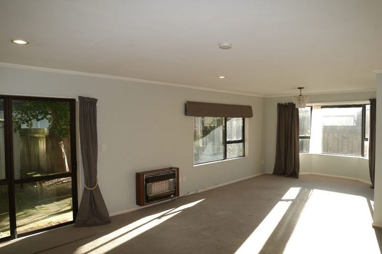 Photo of property in 381f/5 Kapiti Road, Paraparaumu Beach, Paraparaumu, 5032