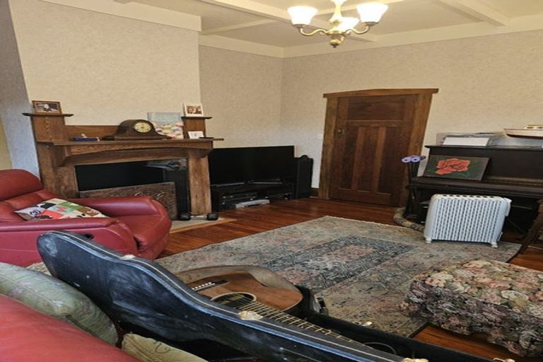 Photo of property in 103b Herbert Street, Kihikihi, Te Awamutu, 3800