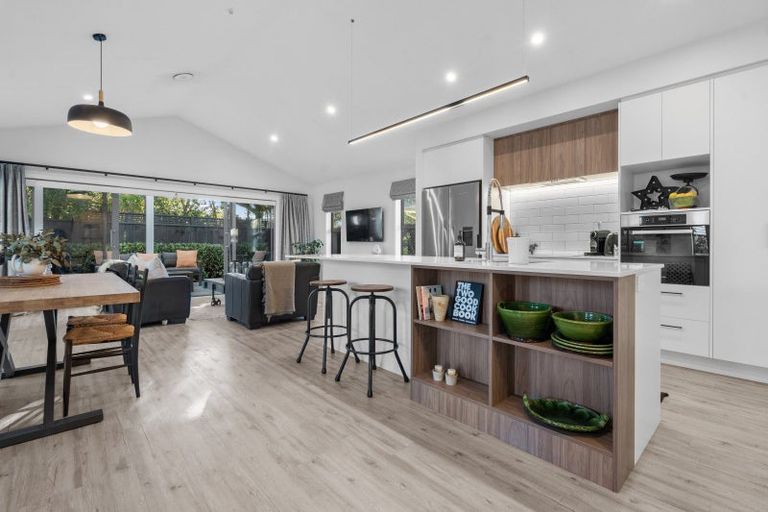 Photo of property in 8c Michael Street, Masterton, 5810