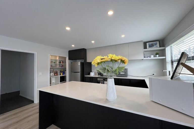 Photo of property in 14 Dallimore Drive, Belfast, Christchurch, 8051