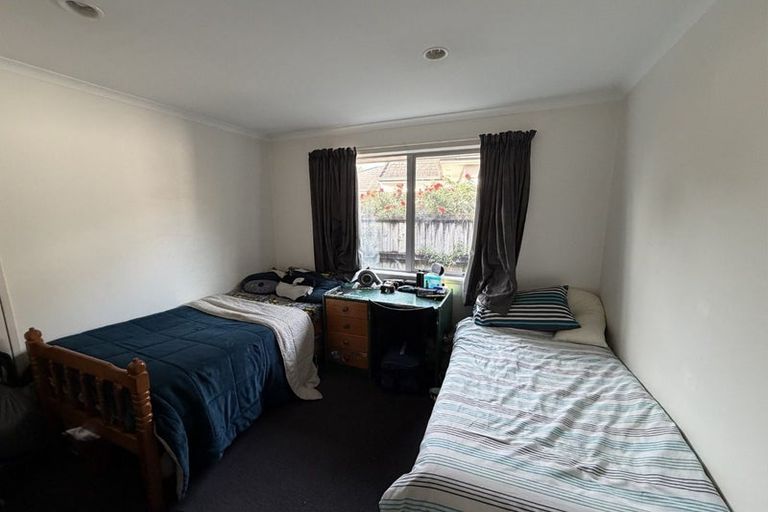 Photo of property in 23 Christobel Circle, Huntington, Hamilton, 3210