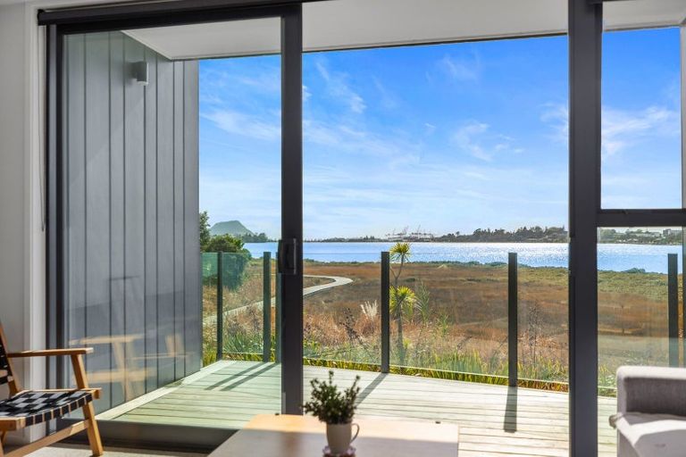 Photo of property in 11/29 Montgomery Road, Judea, Tauranga, 3110