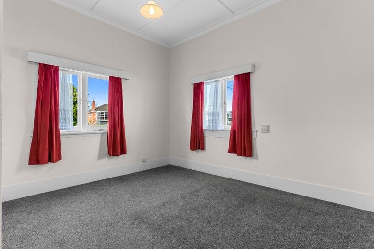 Photo of property in 194a Victoria Street, Dargaville, 0310
