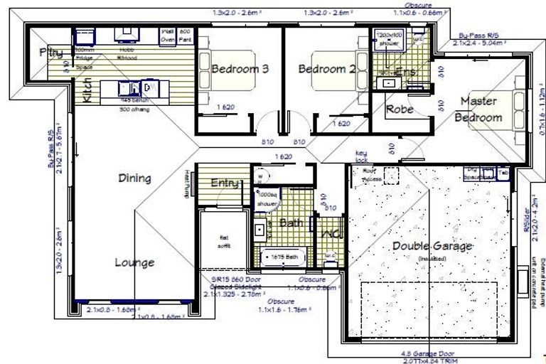 Photo of property in 33 Rangimarie Road, Ngaruawahia, 3720