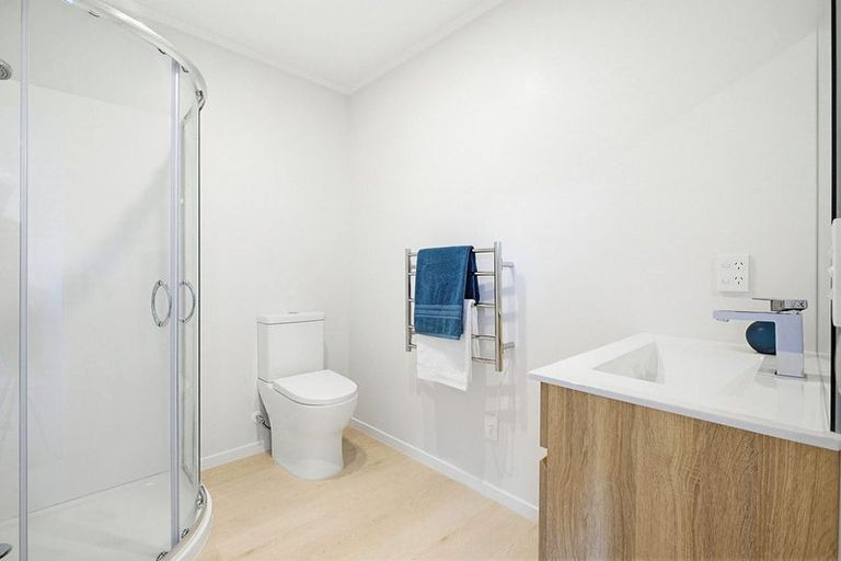 Photo of property in 20 Dominion Park Street, Johnsonville, Wellington, 6037