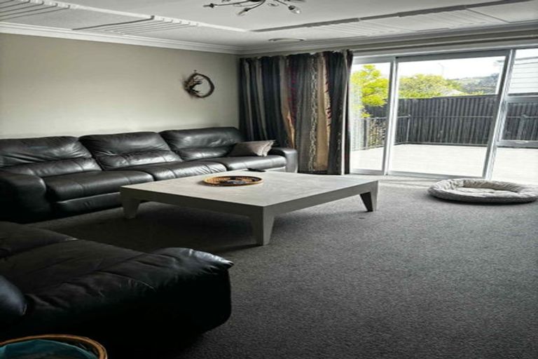 Photo of property in 29a Old Brighton Road, Fairfield, Dunedin, 9018