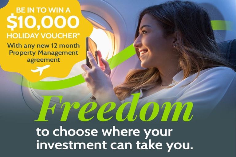 Photo of property in 1 Titahi Bay Road, Porirua City Centre, Porirua, 5022