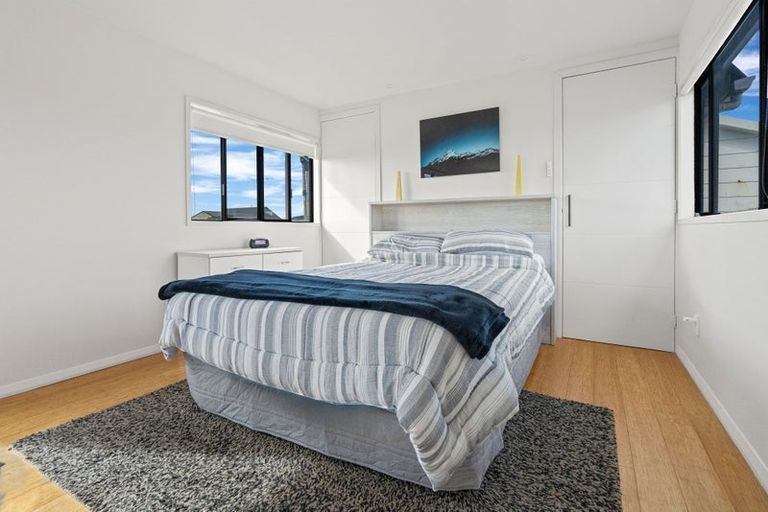 Photo of property in 16 Ocean Beach Street, Foxton Beach, Foxton, 4815