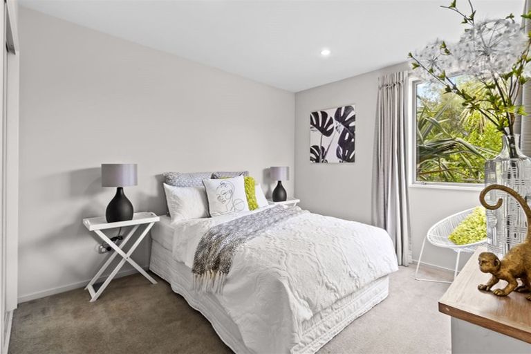 Photo of property in 8 Henley Green, Northwood, Christchurch, 8051