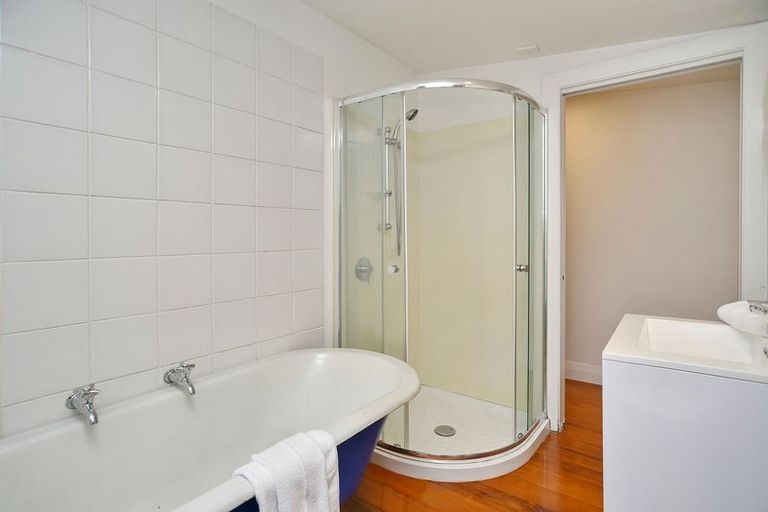 Photo of property in 29 Radnor Street, St Albans, Christchurch, 8014