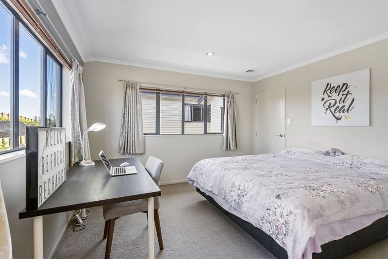 Photo of property in 396a East Tamaki Road, East Tamaki, Auckland, 2013