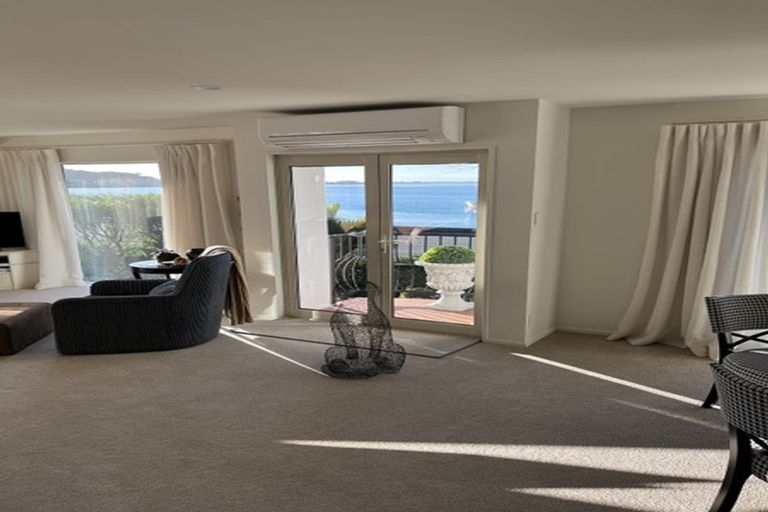 Photo of property in 256 Main Road, Moncks Bay, Christchurch, 8081