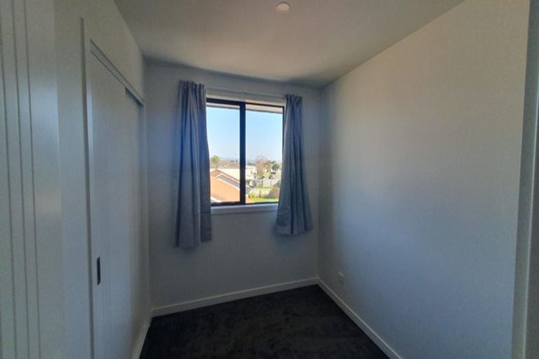 Photo of property in 102 Huxley Road, Outer Kaiti, Gisborne, 4010
