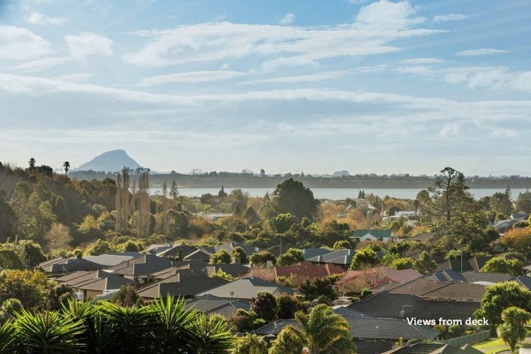 Photo of property in 62 Orion Drive, Welcome Bay, Tauranga, 3112
