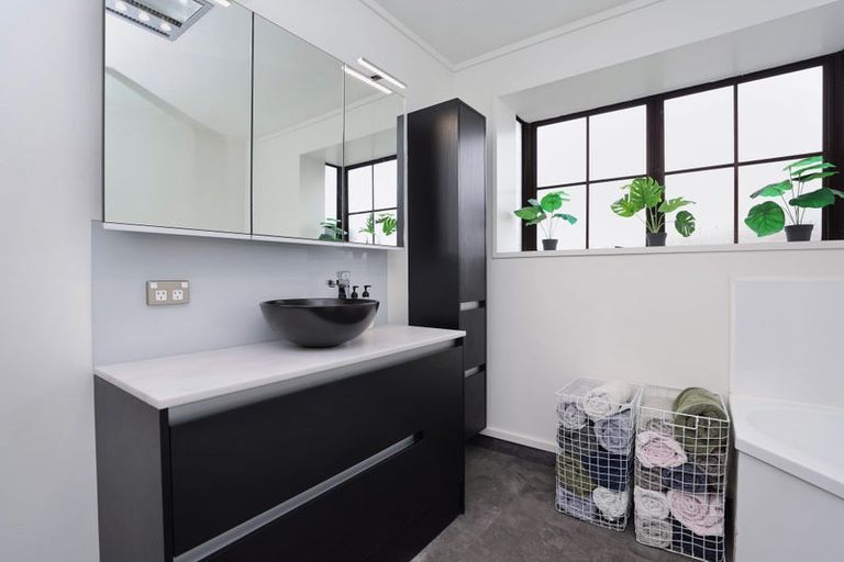 Photo of property in 140 Belt Road, Allenton, Ashburton, 7700