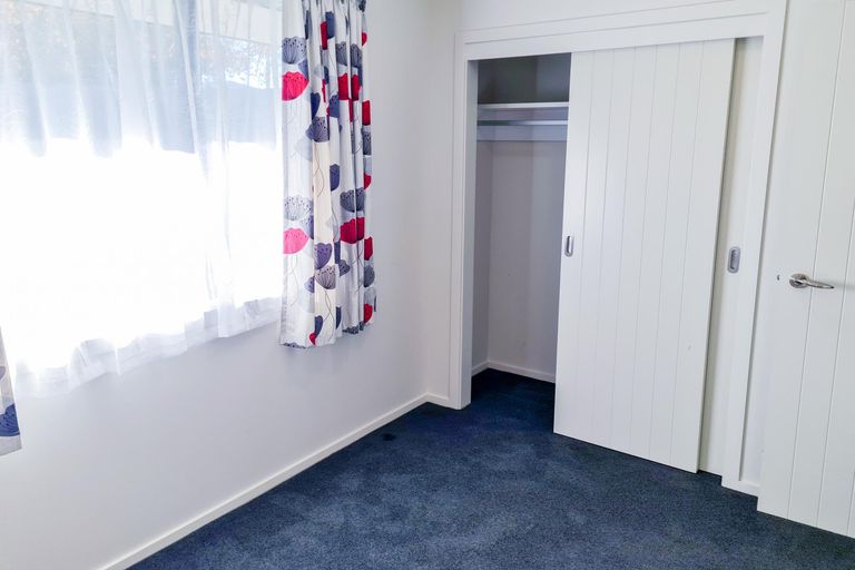 Photo of property in 35 Essex Street, Weston, Oamaru, 9401