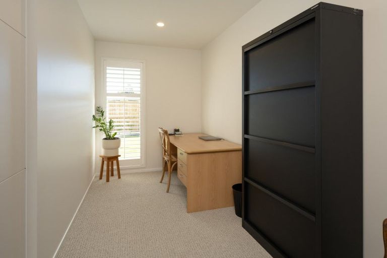 Photo of property in 4 Florence Place, Springlands, Blenheim, 7201