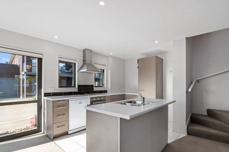 Photo of property in 2 Rochdale Way, Stoke, Nelson, 7011