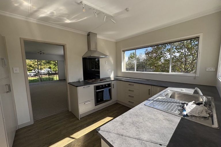 Photo of property in 13 Maitland Avenue, Stoke, Nelson, 7011