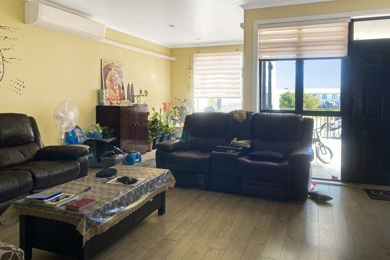 Photo of property in Tuscany Towers, 26/1 Ambrico Place, New Lynn, Auckland, 0600