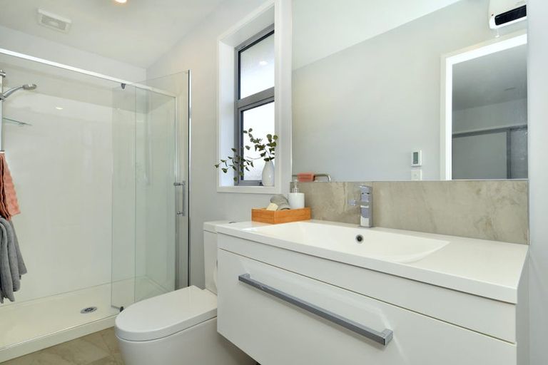 Photo of property in 10 Limbrick Crescent, Wigram, Christchurch, 8042