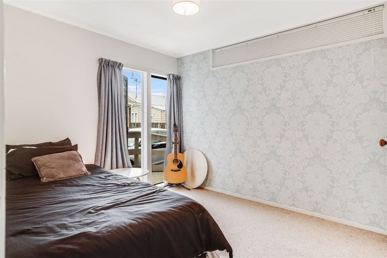 Photo of property in 3/600 Mahoe Street, Te Awamutu, 3800