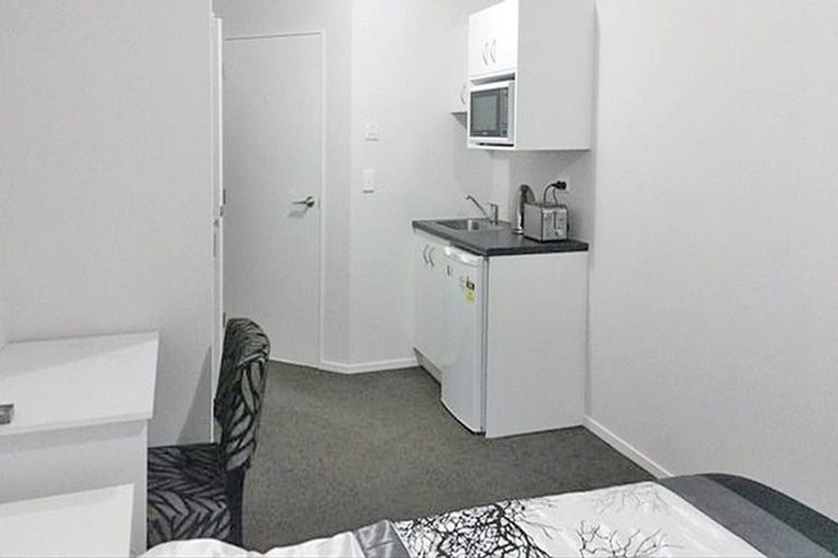 Photo of property in 44u2 Lorne Street, Melville, Hamilton, 3206