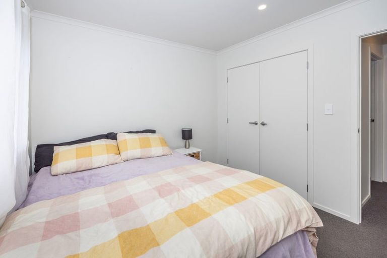 Photo of property in 16u2 Rothwell Street, Dinsdale, Hamilton, 3204