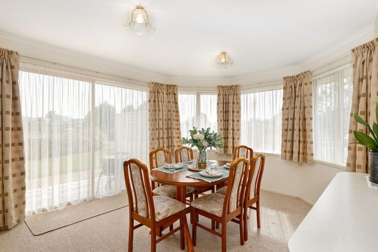 Photo of property in 30 Tremorne Avenue, Blenheim, 7201