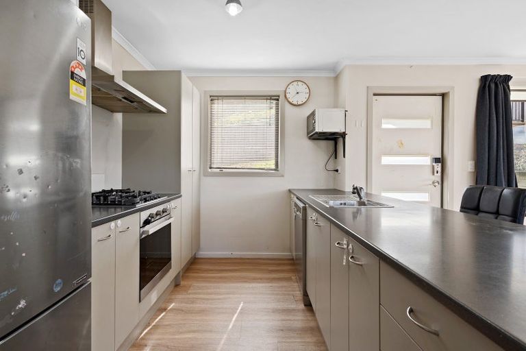 Photo of property in 5 Carleton Place, Toi Toi, Nelson, 7010