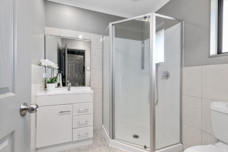 Photo of property in 3 Eastridge Terrace, Huntington, Hamilton, 3210