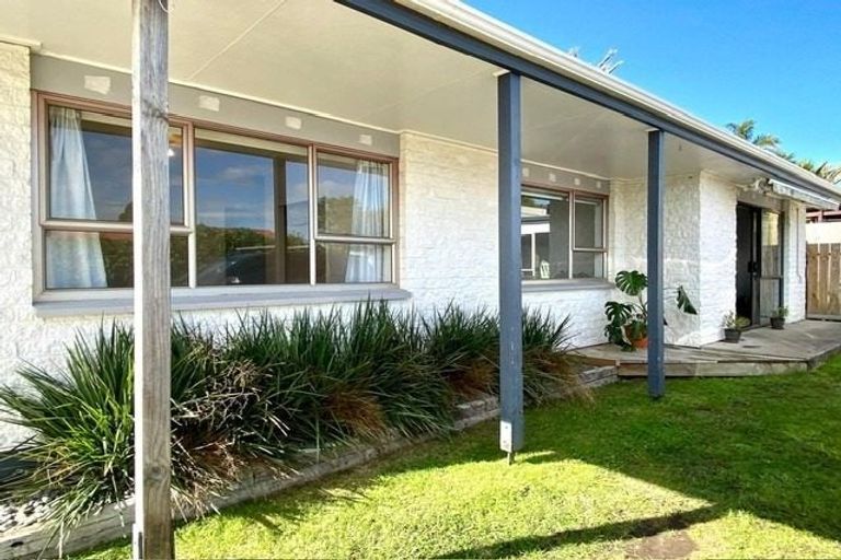 Photo of property in 26b Hookey Drive, Te Puke, 3119