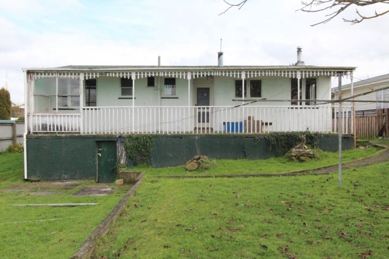 Photo of property in 97 Manaia Street, Tokoroa, 3420