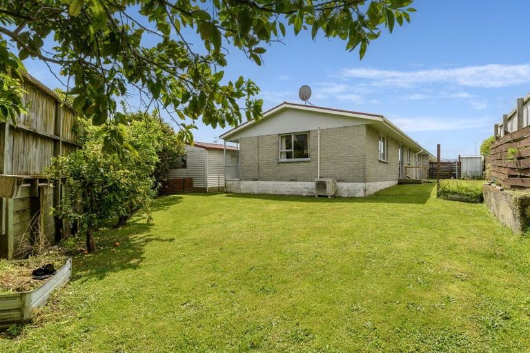 Photo of property in 102b Chapel Street, Otumoetai, Tauranga, 3110
