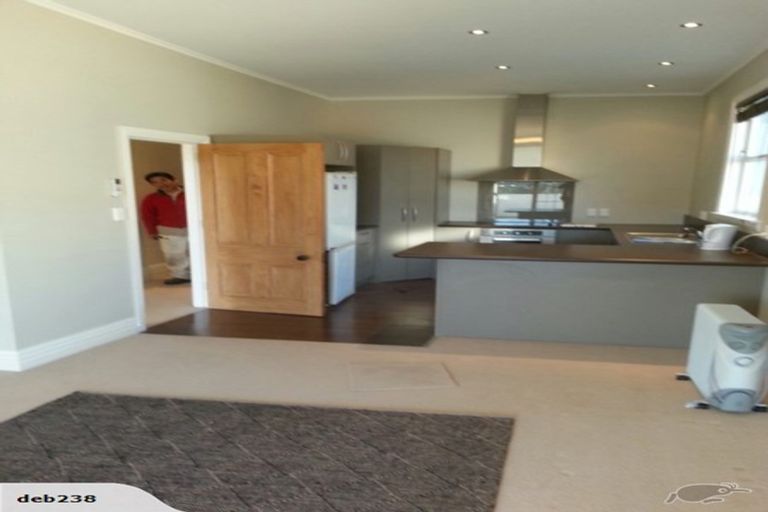 Photo of property in 136 Coromandel Street, Newtown, Wellington, 6021