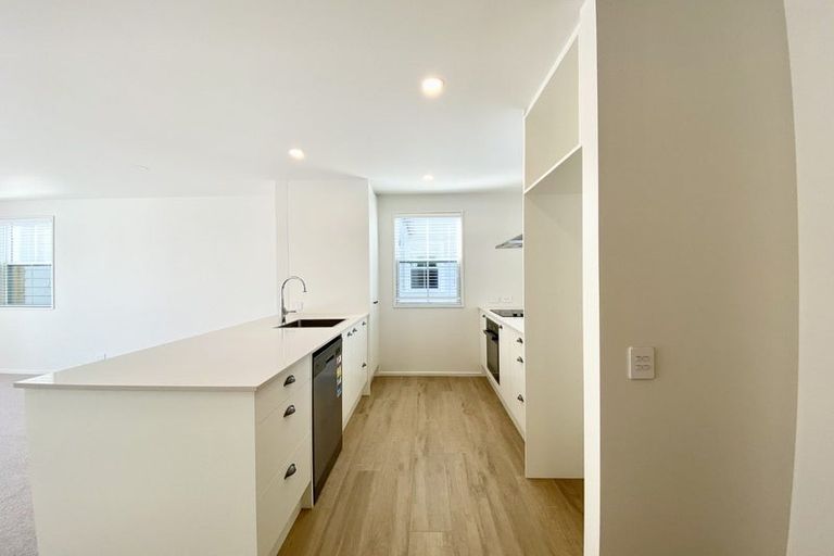 Photo of property in 4/24 Devon Street, Sydenham, Christchurch, 8023