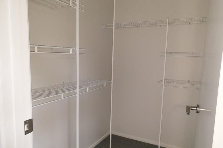 Photo of property in 1 Oliphant Road, Raureka, Hastings, 4120