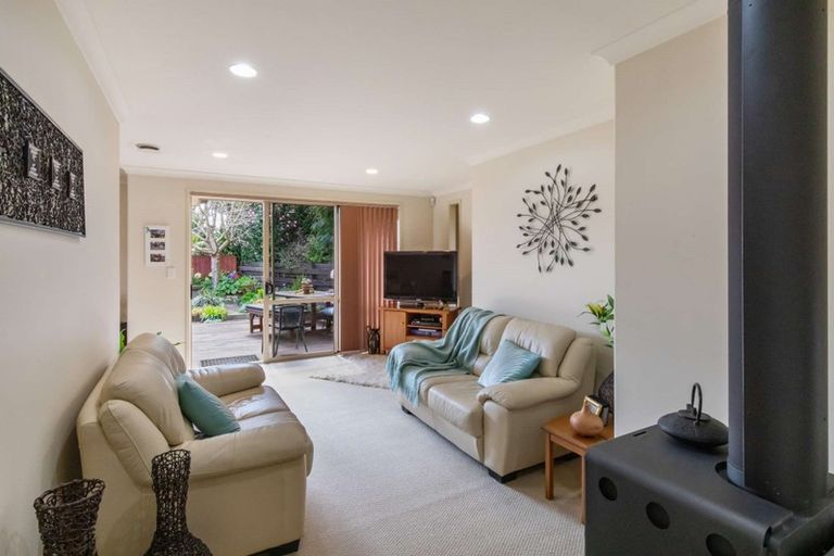 Photo of property in 24b Taipari Street, Maungatapu, Tauranga, 3112