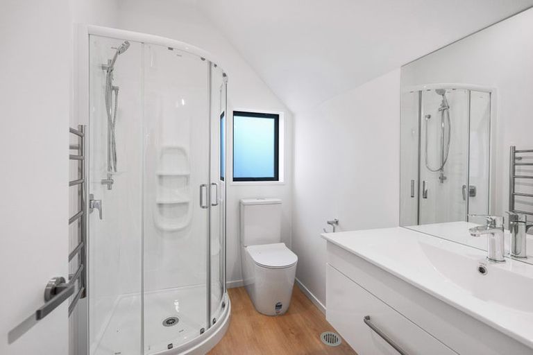 Photo of property in 3/163 Bordesley Street, Phillipstown, 8011