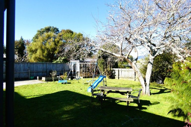 Photo of property in 54 Fonblanque Street, Westport, 7825